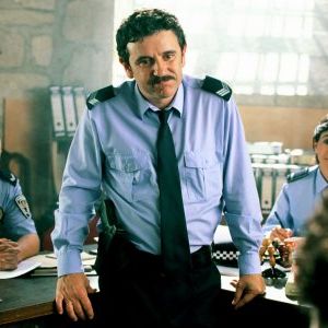 Foto Um Dia na Europa