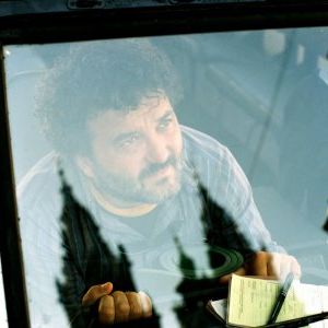 Foto Um Dia na Europa