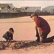 Foto Harry, o Amigo de Tonto