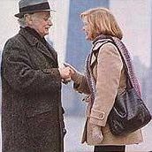 Foto Harry, o Amigo de Tonto