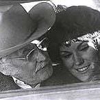 Foto Harry, o Amigo de Tonto