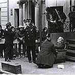 Foto Harry, o Amigo de Tonto