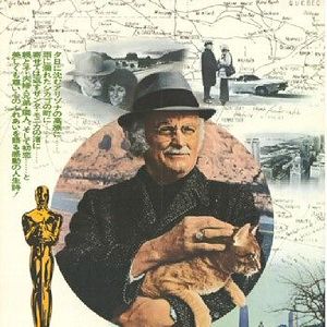 Foto Harry, o Amigo de Tonto