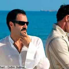 Foto Extravagância em Ibiza