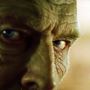 Foto Guardiões do Dia