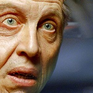 Foto Guardiões do Dia