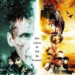 Foto Guardiões do Dia