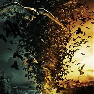 Foto Guardiões do Dia