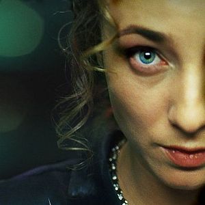 Foto Guardiões do Dia