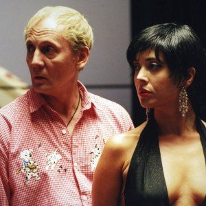 Foto Guardiões do Dia