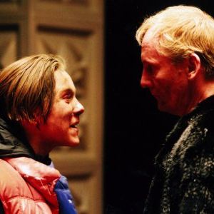 Foto Guardiões do Dia