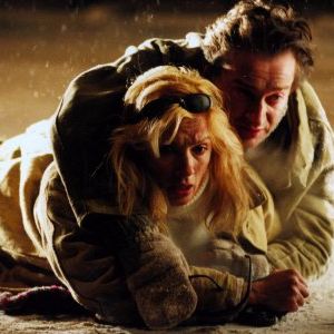 Foto Guardiões do Dia