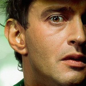 Foto Guardiões do Dia