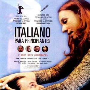 Foto Italiano Para Principiantes