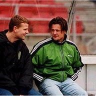 Foto Italiano Para Principiantes