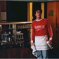 Foto Italiano Para Principiantes