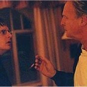 Foto Italiano Para Principiantes