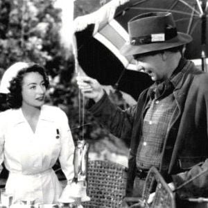 Foto Fogueira de Paixão