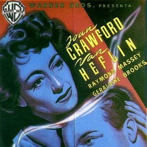 Foto Fogueira de Paixão