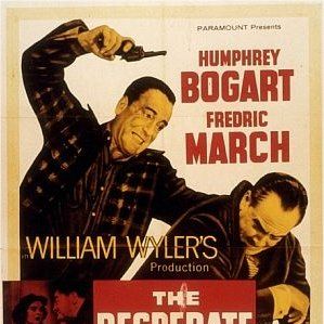 Foto Horas de Desespero