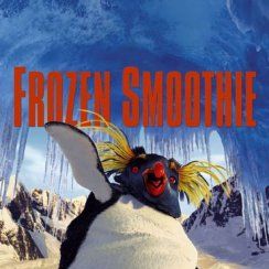 Foto Happy Feet - O Pinguim