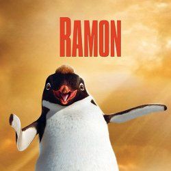 Foto Happy Feet - O Pinguim