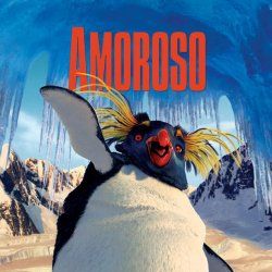 Foto Happy Feet - O Pinguim