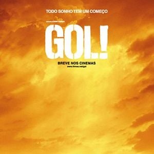 Foto Gol!