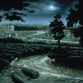 Foto A Inglesa e o Duque