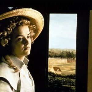 Foto A Inglesa e o Duque