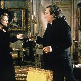 Foto A Inglesa e o Duque