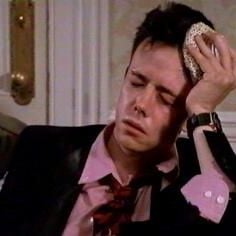 Foto A Filha do Presidente