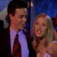 Foto A Filha do Presidente