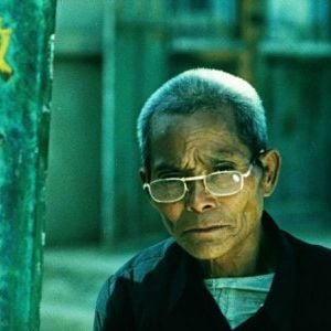 Foto Flores do Amanhã