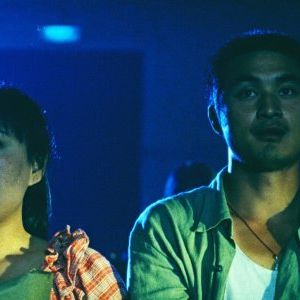 Foto Flores do Amanhã