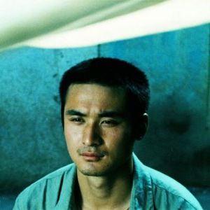 Foto Flores do Amanhã