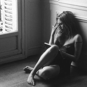 Foto A Fronteira da Alvorada