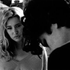 Foto A Fronteira da Alvorada