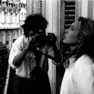 Foto A Fronteira da Alvorada