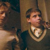 Foto Josef Mengele - My Father, Rua Alguém 5555