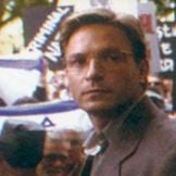 Foto Josef Mengele - My Father, Rua Alguém 5555