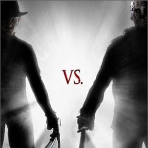 Foto Freddy vs Jason