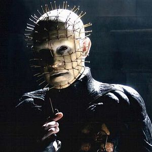 Foto Hellraiser - Renascido do Inferno