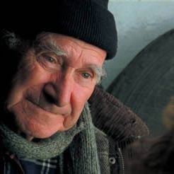 Foto Histórias Mínimas