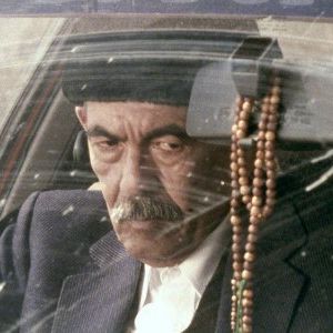 Foto A Grande Viagem