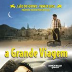 Foto A Grande Viagem