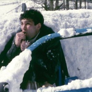 Foto A Grande Viagem