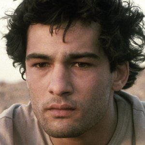 Foto A Grande Viagem