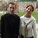 Foto Todas as Cores do Amor