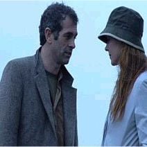 Foto Todas as Cores do Amor